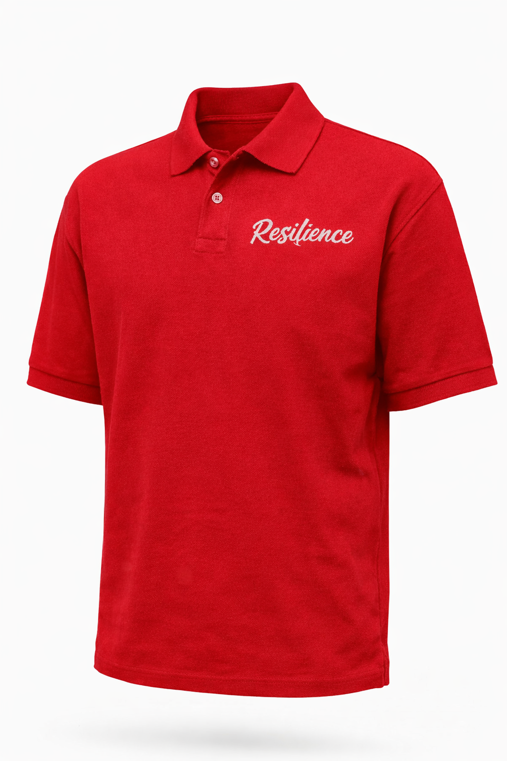 Everyday Polo