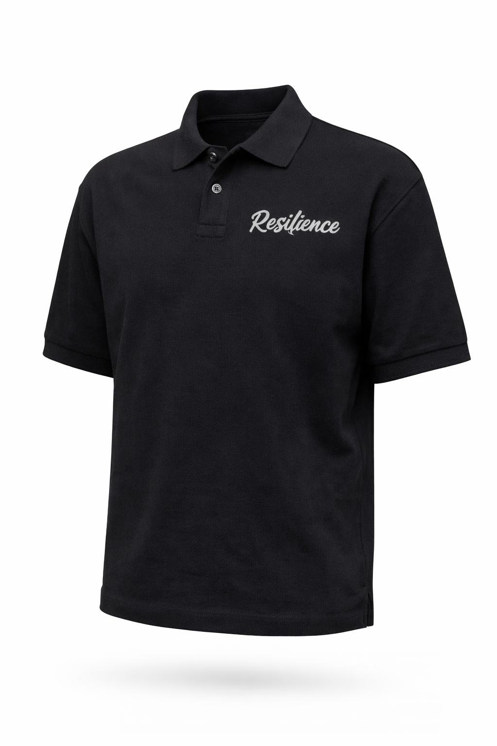 Everyday Polo