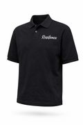 Everyday Polo