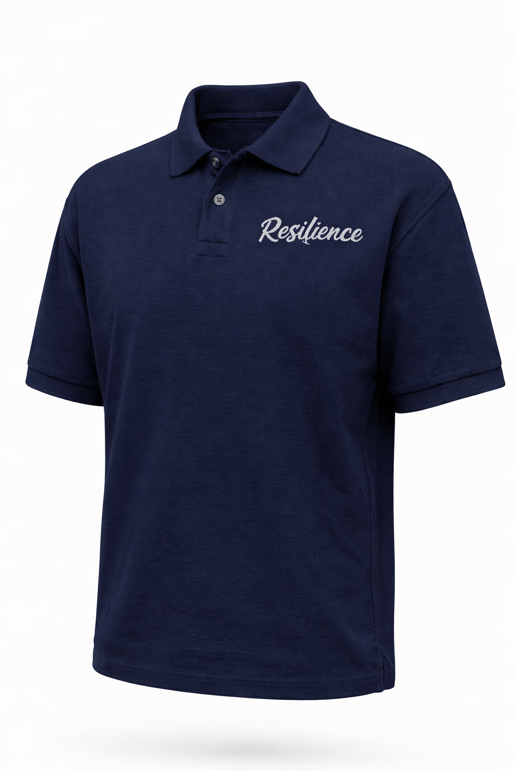 Everyday Polo