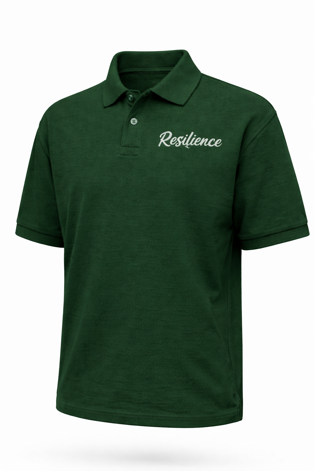 Everyday Polo