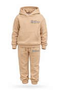 The Original Sweatsuit