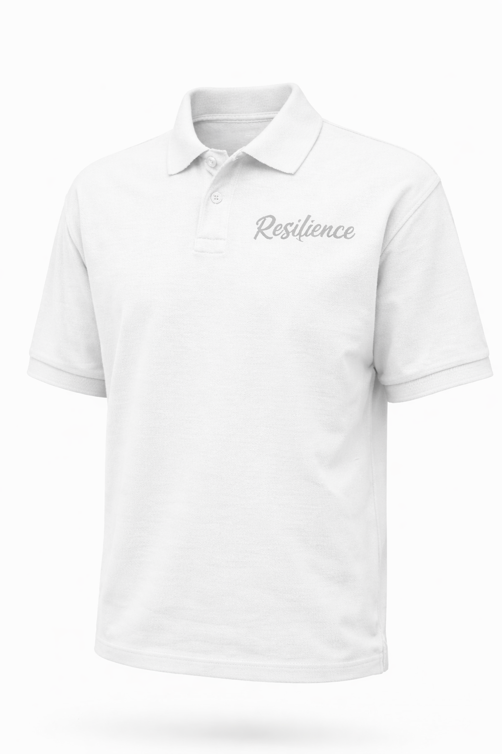 Everyday Polo
