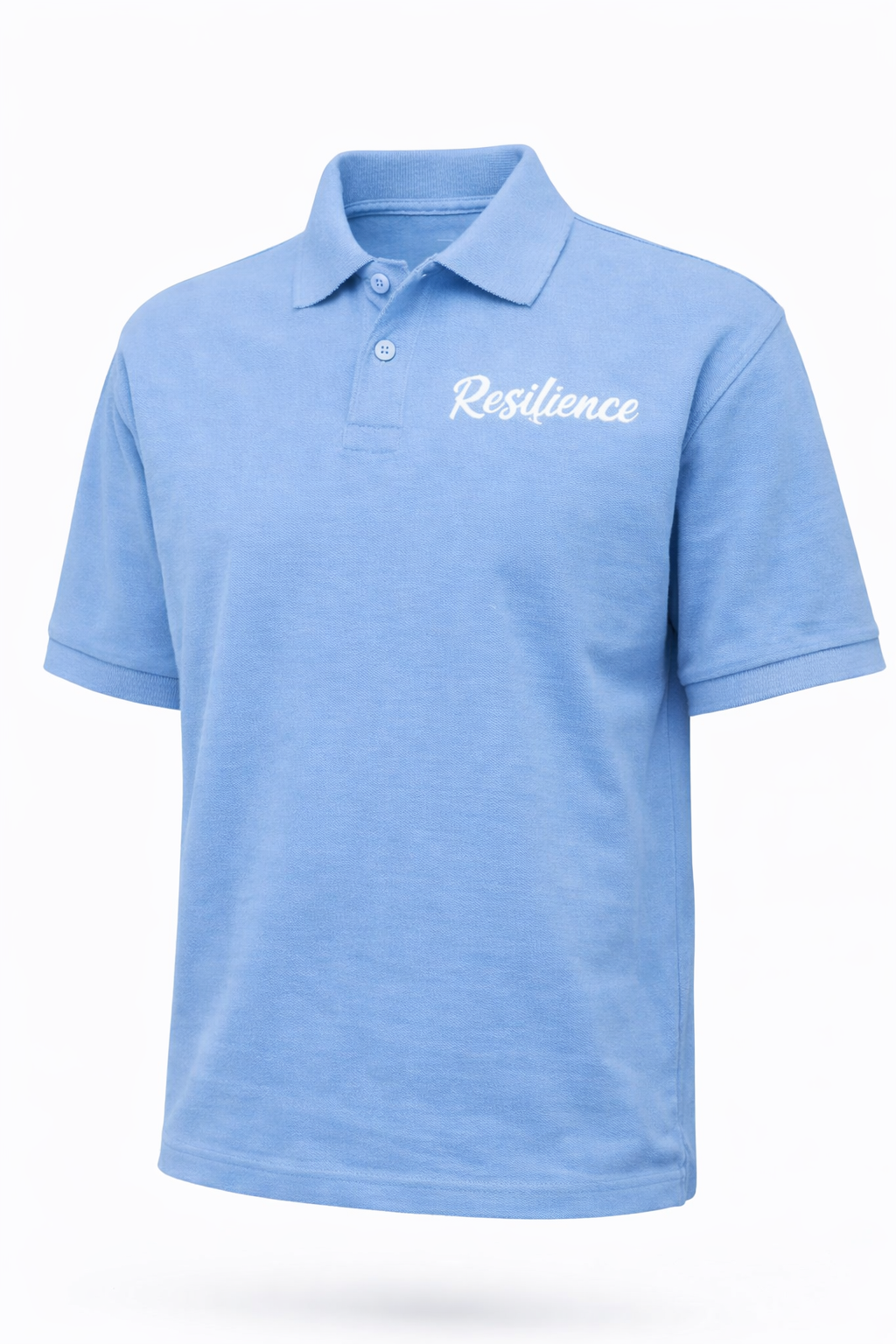 Everyday Polo