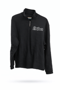 Quarter Zip Fleece