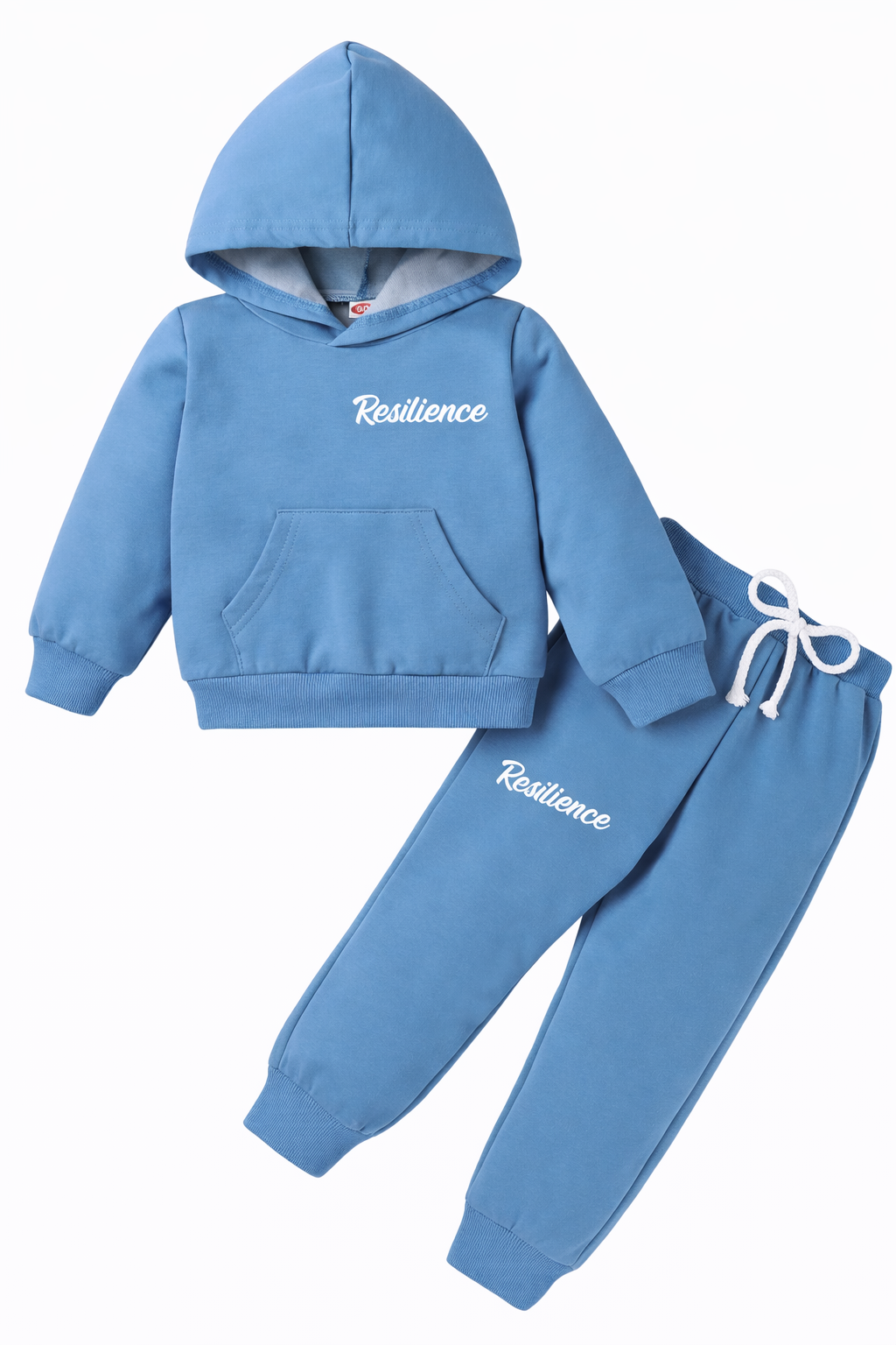 Baby Resilience Set