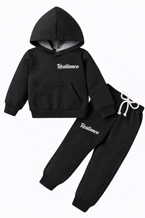 Baby Resilience Set