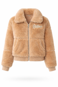 Fur Jacket